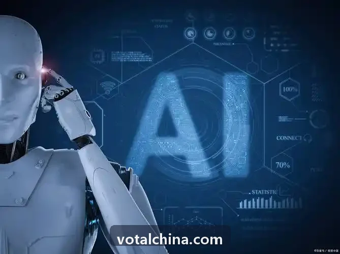J9大提琴弦乐实训课堂