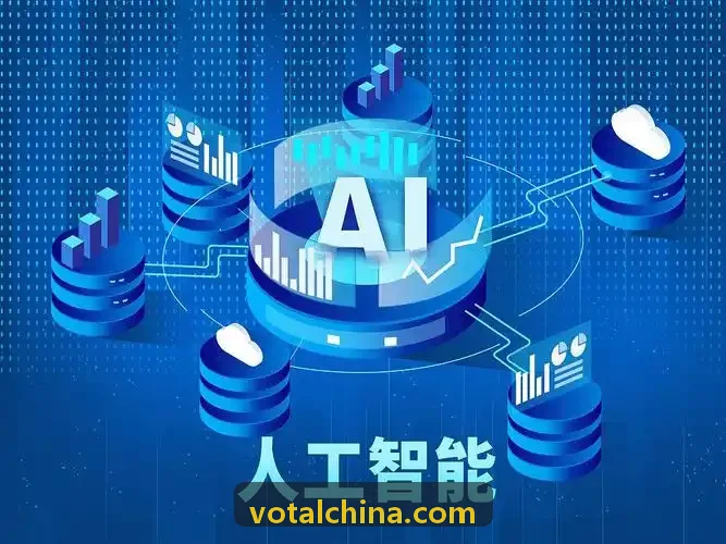 J9传统软笔书法与碑帖临摹指导