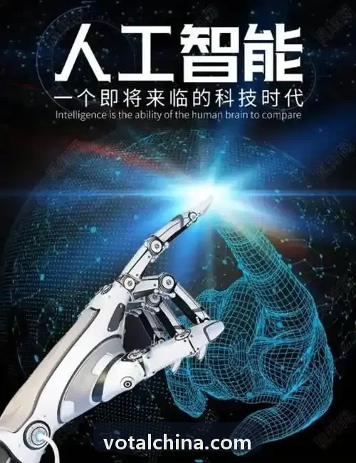 J9学员年度油画联展代表画作